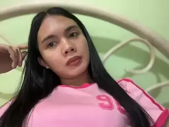 devine_goddess — Stripchat stream photo (Feb 2026)