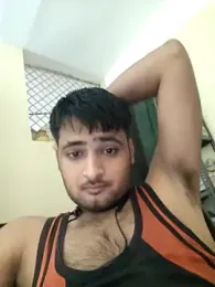 allumatar — Stripchat stream photo (May 2026)