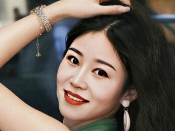WanwanYao — Livejasmin stream photo (May 2026)