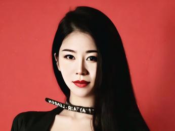 WanwanYao — livejasmin
