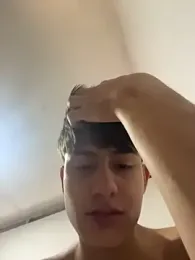 Lander_Cruz — modelo de webcam en línea en stripchat