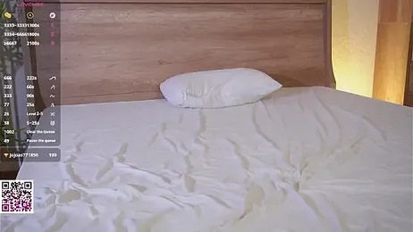 LolySun — Stripchat stream photo (Mar 2026)