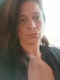 SquirtAssAddict — Stripchat stream photo (May 2026)