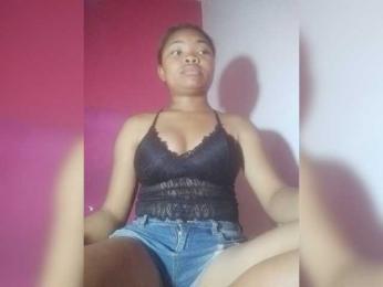 Nathykis — Bongacams stream photo (Sep 2026)