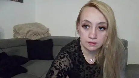 LoveXAddict — Stripchat stream photo (Mar 2026)