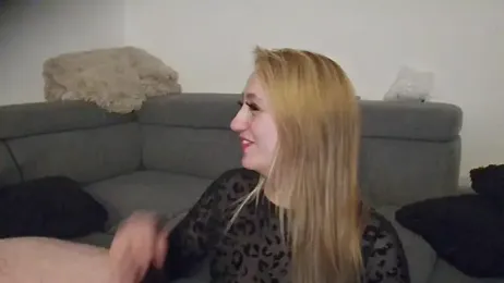 LoveXAddict — Stripchat stream photo (Mar 2026)