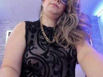 Arixa — bongacams