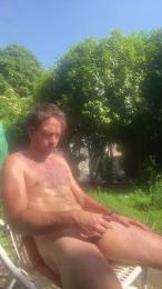 Josselin03 — Cam4 stream photo (May 2026)