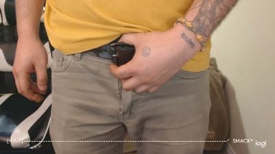 hellojerermy — Cam4 stream photo (Apr 2026)