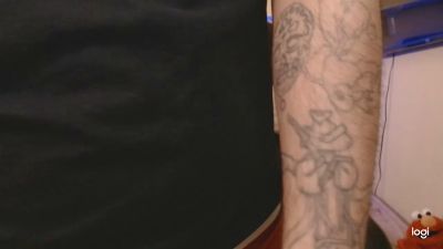 hellojerermy — Cam4 stream photo (Apr 2026)