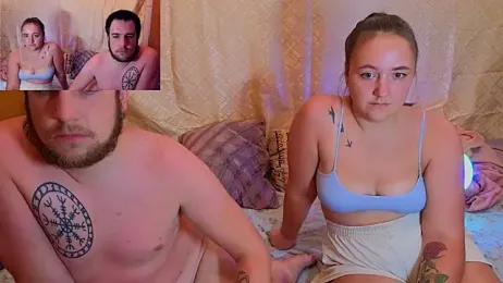 Draco_Germiona_ — Stripchat stream photo (Jul 2025)