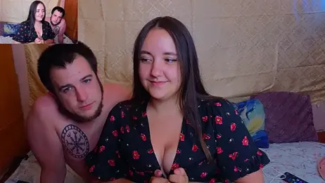 Draco_Germiona_ — Stripchat stream photo (Jul 2025)