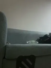 boyhigh1997 — Stripchat stream photo (Mar 2026)