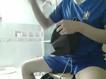 boyhigh1997 — Stripchat stream photo (Mar 2026)