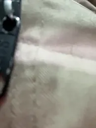 santiObrero — Stripchat stream photo (Apr 2026)