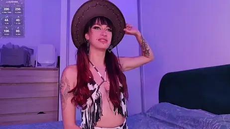 MORTICIACROWE — Stripchat stream photo (Jul 2026)