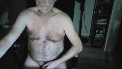 insistente — Cam4 profile photo
