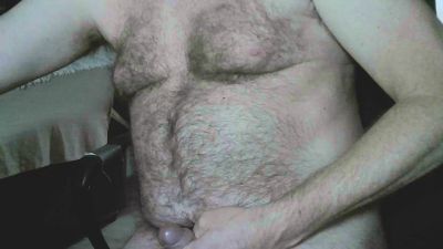 insistente — Cam4 stream photo (May 2026)