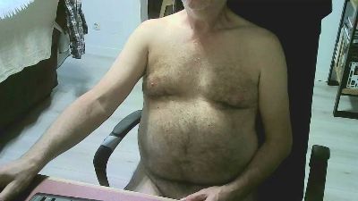 insistente — Cam4 stream photo (May 2026)