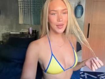 livslifee — chaturbate