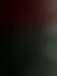 nandoap66 — Stripchat profile photo