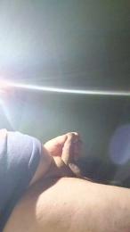 Milk1960 — modelo de webcam en línea en cam4