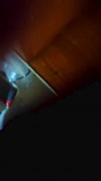 Milk1960 — Cam4 stream photo (Jun 2026)