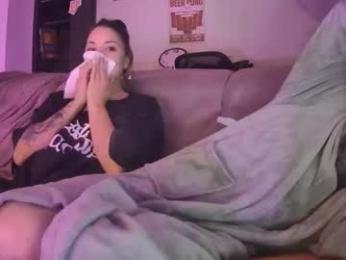 frenchbeardman — Chaturbate stream photo (Jan 2026)