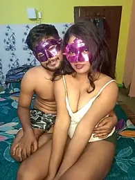 WB_couple143 — Stripchat stream photo (Sep 2025)