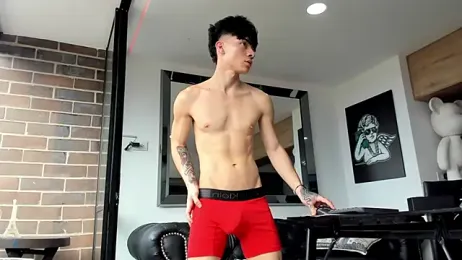 pretur_cruba1 — Stripchat stream photo (Mar 2026)