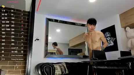 pretur_cruba1 — modelo de webcam en línea en stripchat