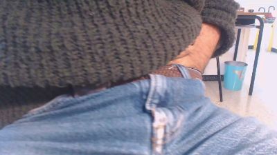 choice669 — Cam4 stream photo (Mar 2026)