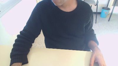 choice669 — Cam4 stream photo (Mar 2026)