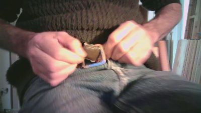 choice669 — Cam4 stream photo (Mar 2026)