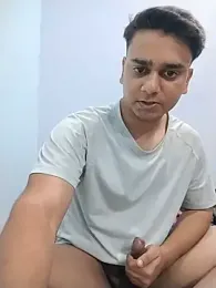 Immanuel4321 — Stripchat stream photo (Aug 2026)