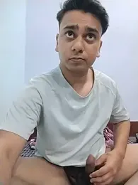 Immanuel4321 — Stripchat stream photo (Aug 2026)