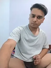 Immanuel4321 — Stripchat stream photo (Aug 2026)