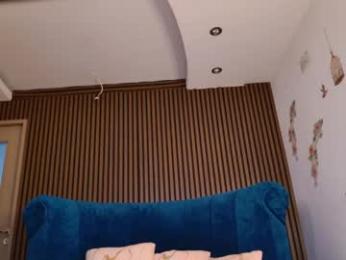 tinyblair — Chaturbate stream photo (Apr 2026)