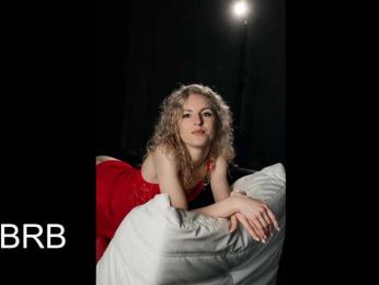 Visbee — bongacams