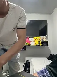 Alex_and_Fabian — modelo de webcam en línea en stripchat