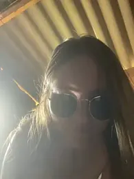 Blondie_angie — Stripchat stream photo (Jul 2026)