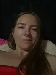 Blondie_angie — Stripchat stream photo (Jul 2026)