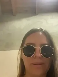 Blondie_angie — Stripchat stream photo (Jul 2026)