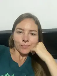 Blondie_angie — Stripchat stream photo (Aug 2026)