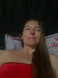 Blondie_angie — Stripchat stream photo (Aug 2026)