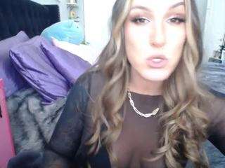 charleyhart — Camsoda stream photo (Feb 2026)