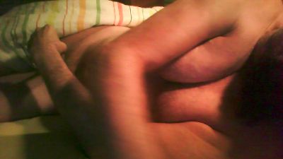 Bauarbeiter7 — Cam4 stream photo (Sep 2026)