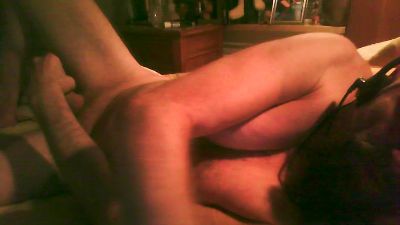 Bauarbeiter7 — Cam4 stream photo (Sep 2026)