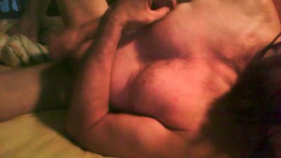 Bauarbeiter7 — Cam4 stream photo (Sep 2026)