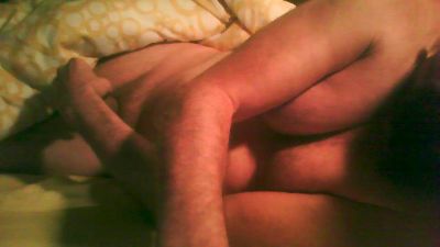 Bauarbeiter7 — Cam4 stream photo (Sep 2026)